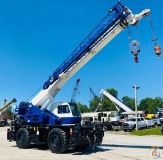 2026 Tadano GR-350XL slide 2