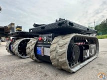 MultiLoader USA ML 1.5 FX slide 11