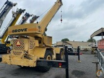 Grove RT528C slide 4