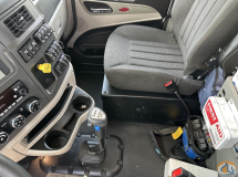 2023 Manitex TC50155SHL slide 22