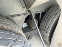 Grove TMS9000-2 slide 23