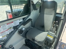 National NBT45 slide 32