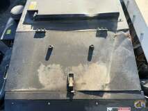 Tadano GR-750XL-3 slide 14