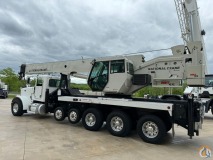 National NBT55 slide 2