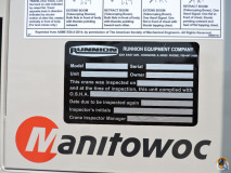 2024 National 9103A slide 15