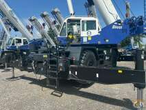 Tadano GR-550XL-3 slide 5