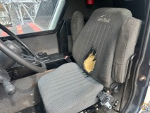 Link-Belt HTC-8675 Series II slide 7