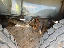 Grove GMK3055 slide 13