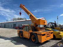 Broderson IC-200-3H slide 2