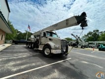 National Crane NBT45-2-142 slide 8