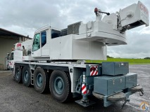 Tadano ATF 65G-4 slide 4