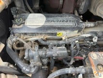 Grove GRT8100 slide 15