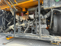 Grove GMK5165B slide 33