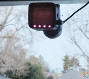 2013 National 1400H slide 8