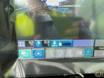 2023 Tadano GR-1000XL-4 slide 12