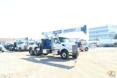 Manitex 2281 T slide 14