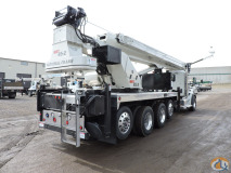 National NBT45-2 slide 5