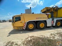 Grove GMK6350L slide 4