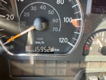 Grove GMK5165-2 slide 13