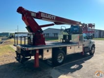 Elliott L65R slide 5
