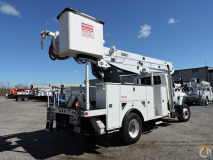 Versalift VN-555-MHI slide 3