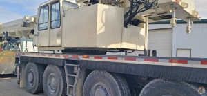 Krupp KMK 5110 slide 7