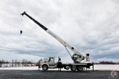 2023 National NBT45127 slide 1