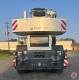 Terex TRT 80 slide 7