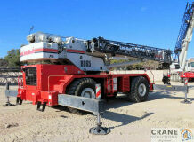 Link-Belt RTC-8065 II slide 3