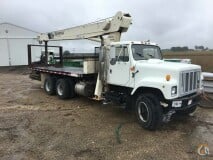 National 500B slide 1