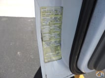 DUR-A-LIFT DVS-29TS slide 18