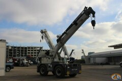 Shuttlelift SCD25 slide 7