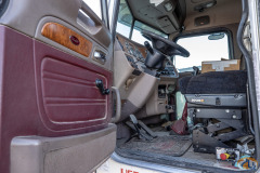 Cormach 71000E11ASC slide 12