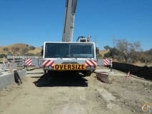 Demag AC 300 slide 1