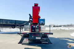 Elliott L50R slide 5