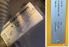 Grove GMK5275 slide 8