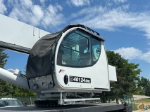 Manitex 40124 SHL slide 8