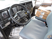 Stellar 12630 slide 15