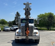 National NBT40 slide 8