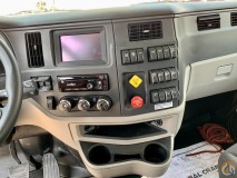 2023 National NBT45-142 slide 6