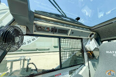 2025 National NBT55L slide 15