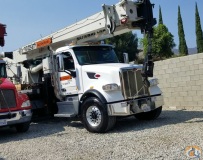 2019 National NBT55 slide 2