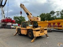 Broderson IC-80-3J slide 5