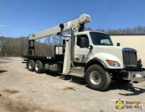 National 8100D slide 2