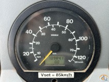 Grove GMK7550 slide 3