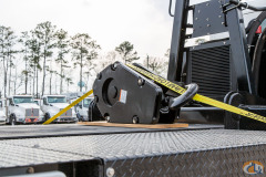 National 14127A slide 13