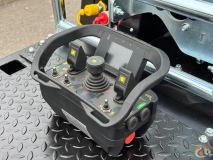 MultiLoader USA M-Crane 1030 RT slide 10