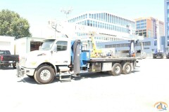 2025 Manitex 30100 C slide 5