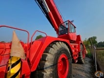 Grove RT865B slide 2