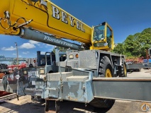 Grove RT9150E slide 11